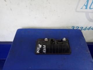 Кнопка открывания багажника наружная JETTA USA 10-17