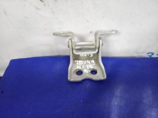 Петля двери нижняя передняя правая ACCORD COUPE 03-07