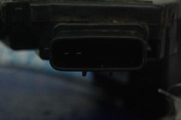 Замок двери задний правый ALTIMA L32 07-12