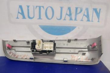 Кнопка стеклоподъемника TOYOTA CAMRY 50 12-15