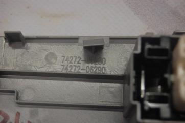 Кнопка стеклоподъемника CAMRY 50 12-15