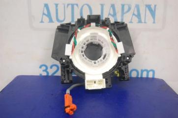 Шлейф Airbag INFINITI FX/QX70 S51 08-17