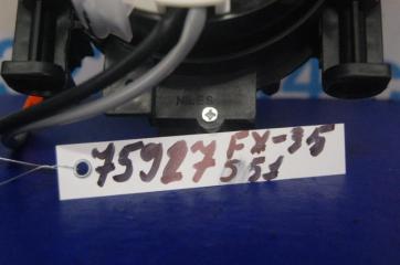 Шлейф Airbag FX/QX70 S51 08-17