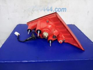 Фонарь внутренний задний правый MURANO Z51 07-14