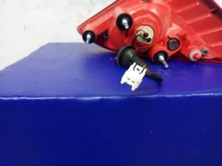 Фонарь внутренний задний правый NISSAN MURANO Z51 07-14