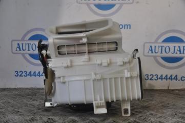 Корпус печки G25/G35/G37/Q40 06-14