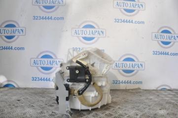 Корпус печки G25/G35/G37/Q40 06-14