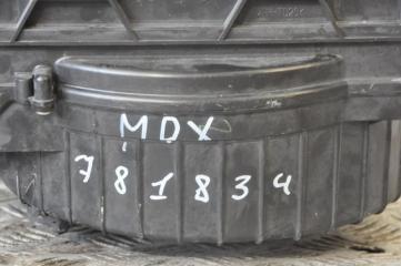 Корпус печки передний MDX (YD2) 06-13 YD2