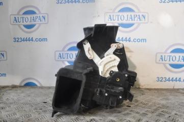 Корпус печки передний ACURA MDX (YD2) 06-13 YD2