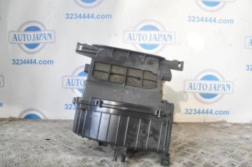 Корпус печки передний MDX (YD2) 06-13 YD2