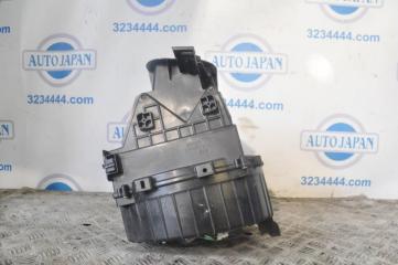 Корпус печки передний MDX (YD2) 06-13 YD2