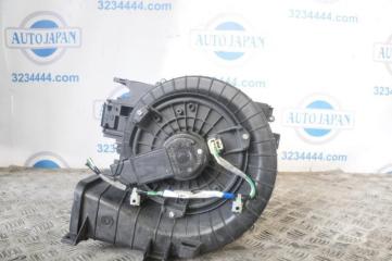 Корпус печки передний MDX (YD2) 06-13 YD2