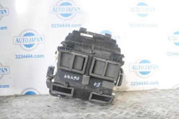 Корпус печки EX35(37) 07-12