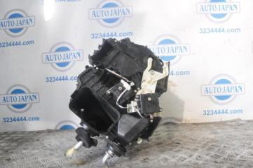 Корпус печки EX35(37) 07-12