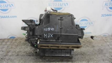 Корпус печки ACURA MDX (YD2) 06-13 YD2