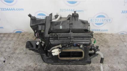 Корпус печки MDX (YD2) 06-13 YD2