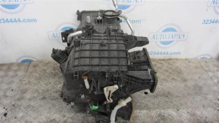 Корпус печки MDX (YD2) 06-13 YD2