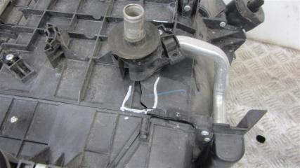 Корпус печки MDX (YD2) 06-13 YD2