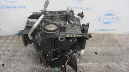 Корпус печки MDX (YD2) 06-13 YD2