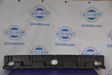 Наполнитель бампера задний HYUNDAI SONATA YF 10-14