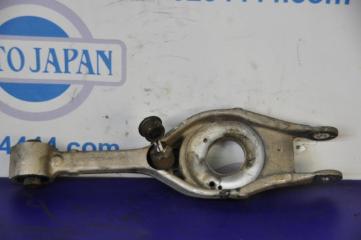 Рычаг задней подвески поперечный нижний задний правый KIA OPTIMA TF 11-16