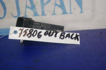 Расходомер воздуха OUTBACK 09-14 BR