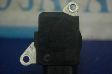 Расходомер воздуха OUTBACK 09-14 BR