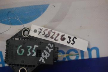 Датчик ESP G35 03-07