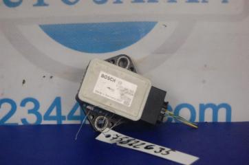 Датчик ESP INFINITI G35 03-07