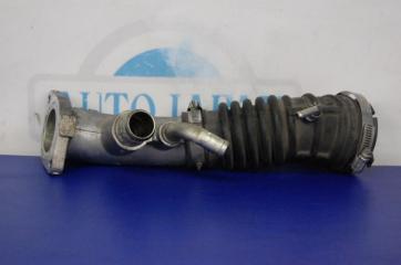 Патрубок воздушного фильтра NISSAN JUKE 10-19