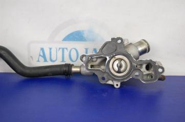 Корпус термостата NISSAN JUKE 10-19 MR16 DDT
