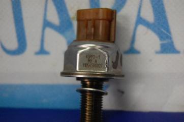 Датчик давления топлива NISSAN JUKE 10-19 MR16 DDT