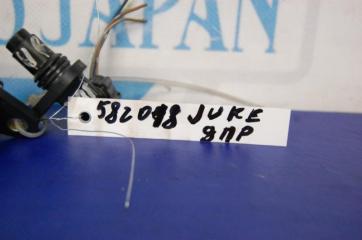 Датчик положения распредвала JUKE 10-19 MR16 DDT
