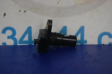 Датчик скорости MITSUBISHI LANCER X 10 07-15