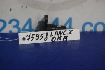 Датчик скорости LANCER X 10 07-15