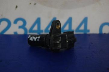 Датчик скорости MITSUBISHI LANCER X 10 07-15