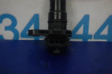 Датчик скорости LANCER X 10 07-15