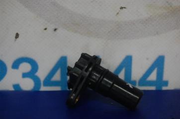 Датчик скорости MITSUBISHI LANCER X 10 07-15