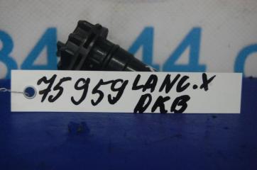 Датчик скорости LANCER X 10 07-15