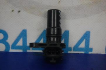 Датчик скорости LANCER X 10 07-15