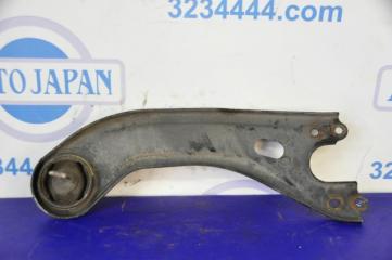 Рычаг задней подвески продольный задний правый KIA OPTIMA TF 11-16