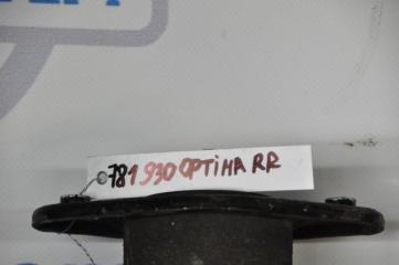 Амортизатор задний правый OPTIMA TF 11-16