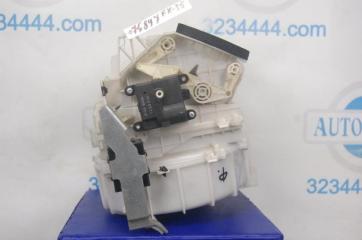 Корпус печки INFINITI FX/QX70 S51 08-17