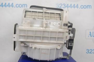 Корпус печки FX/QX70 S51 08-17