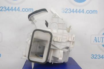 Корпус печки FX/QX70 S51 08-17