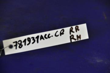 Амортизатор задний правый ACCORD CR 13-18