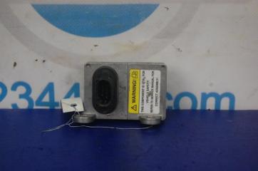 Датчик удара MAZDA 5 CR 05-10