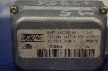 Датчик удара 5 CR 05-10