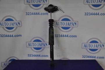 Амортизатор задний левый VOLKSWAGEN JETTA USA 10-17