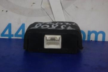 Блок иммобилайзера LEXUS LX470 98-07